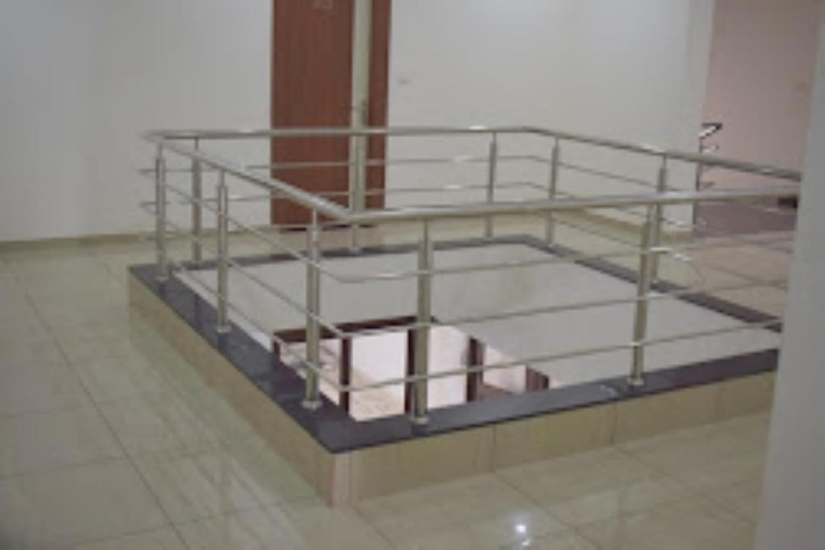 Hotel Samruddhi Lodging,Mangaluru Mulki Exterior photo